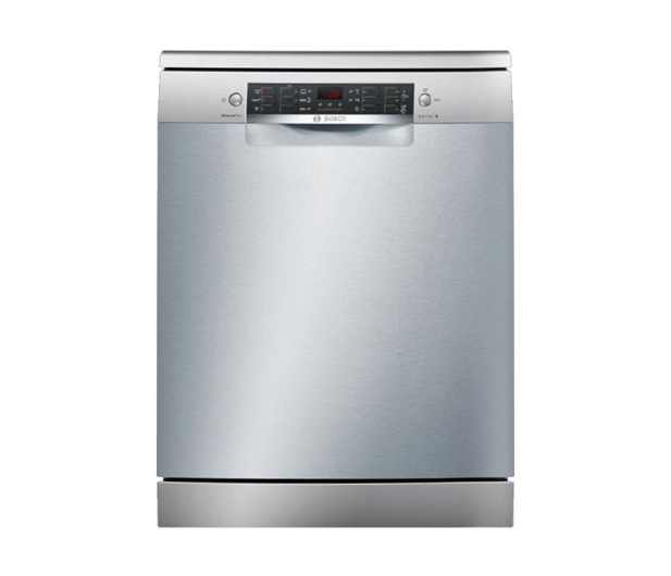 BOSCH SMS 46KI04E - 338860 - zdjęcie